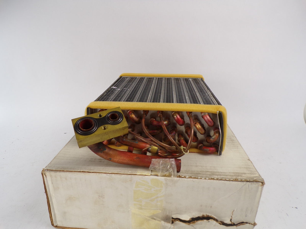 Four Seasons A/C Evaporator Core 54104