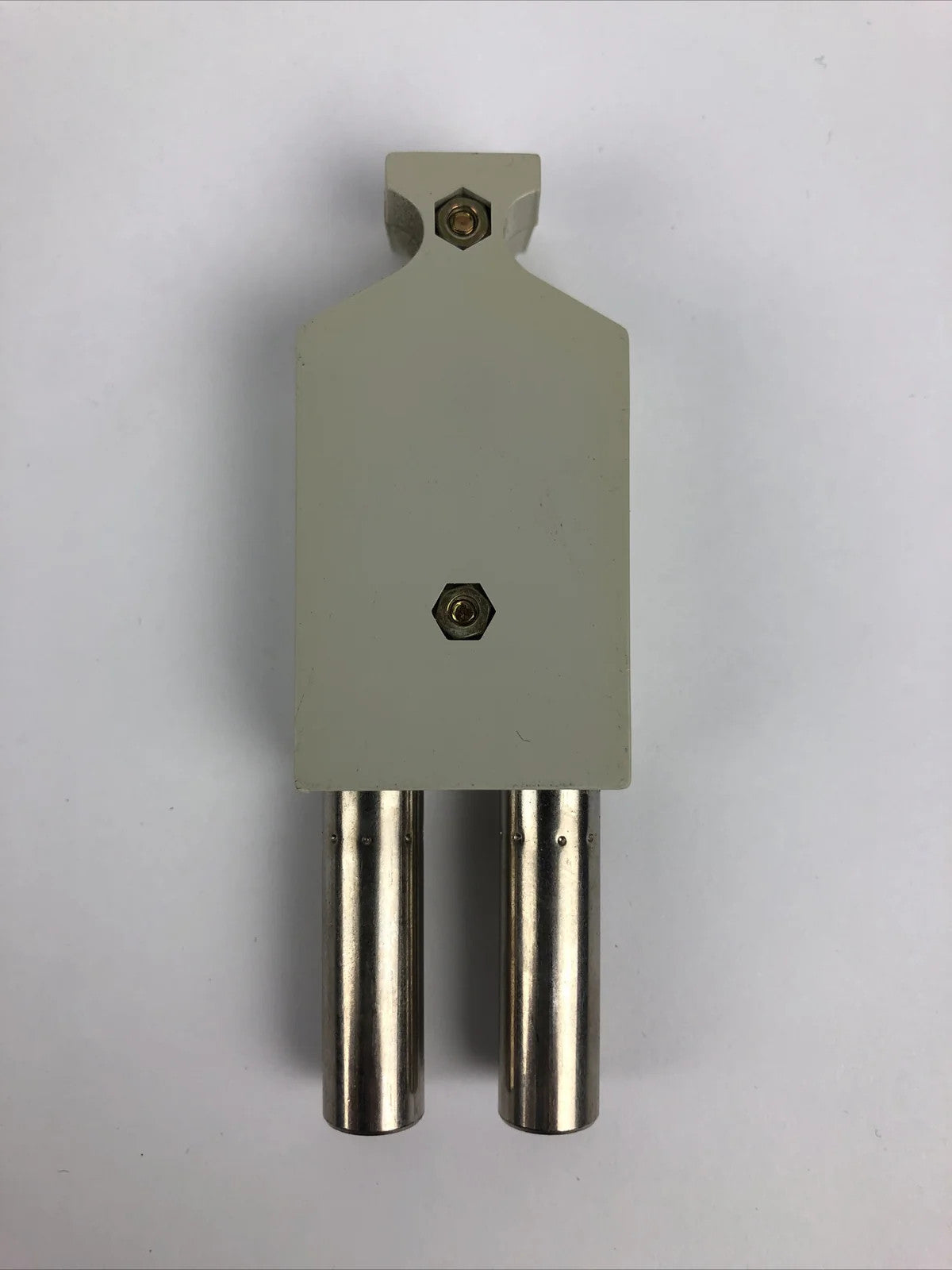 ADC Rackmount CP1063 Connector Plug - Fast Free Shipping