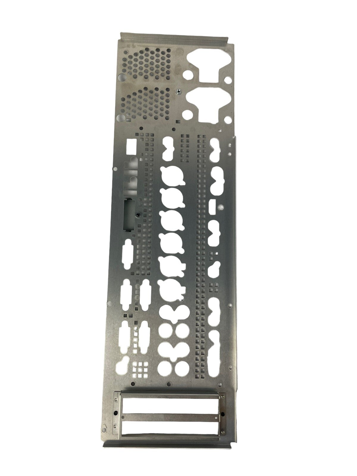 Sony XDBK-104 - Linear editing option for XDCAM Station XDS PRE-/1