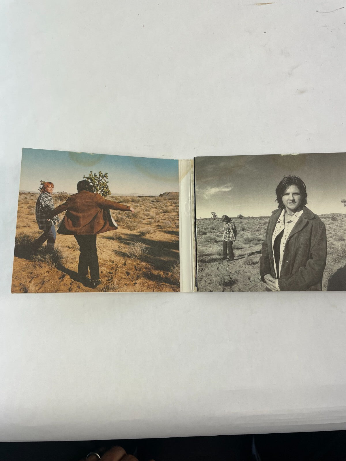 Indigo Girls Shaming Of The Sun Shame On You Get Out The Map Shed Your SkinCD#73