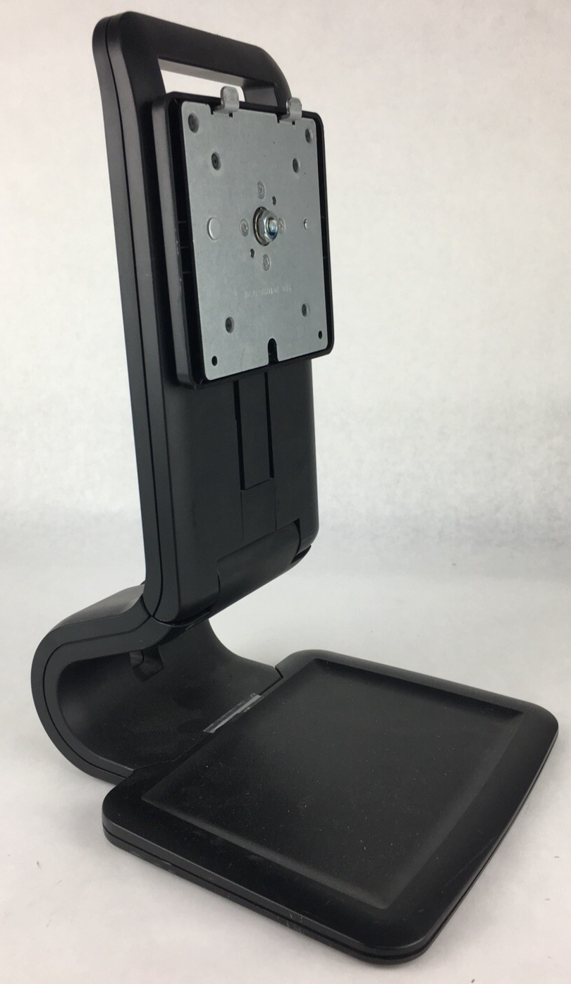 HP JR-Q37G0141-011 STAND MONITOR AJUSTABLE 19" HP LA1905WG