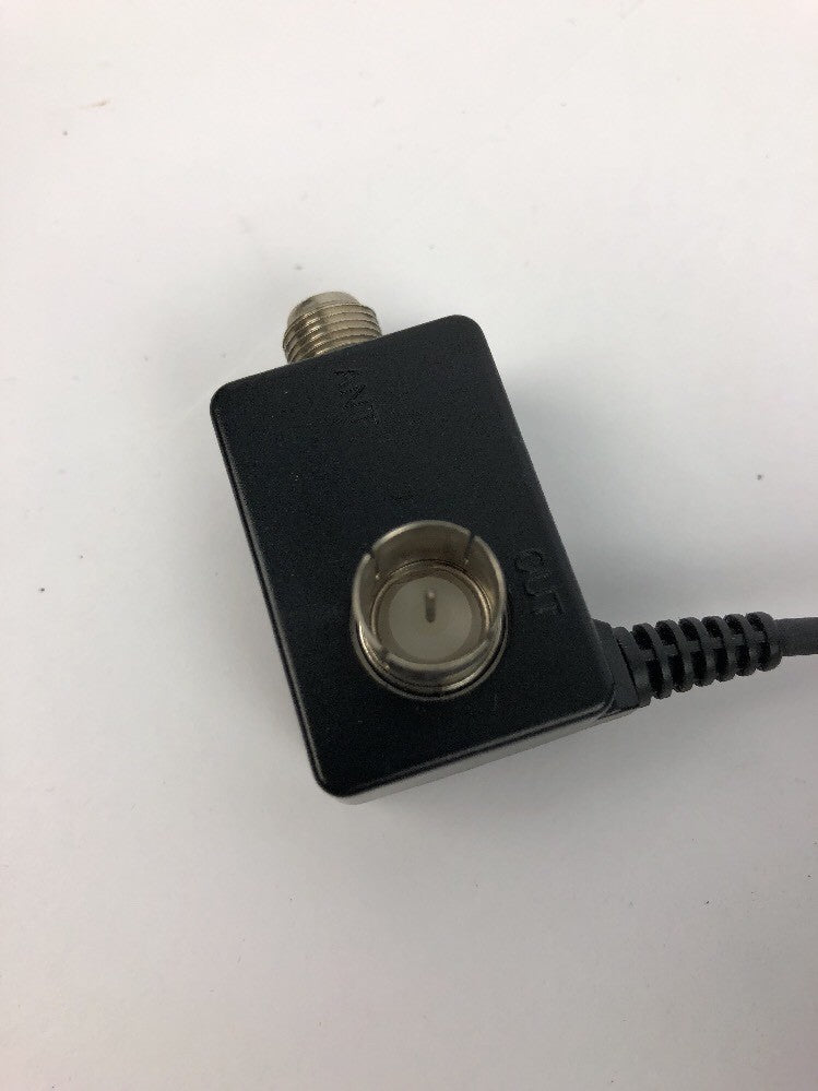 Sony RFU-90UC RFU Adapter for Sony 8mm Video8 Hi8 VCRs and Camcorders