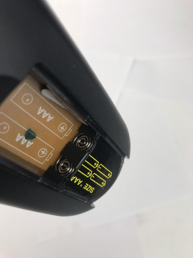Dish Network Bell ExpressVU IR Remote Control 3700 3900 301 311 Model 103602