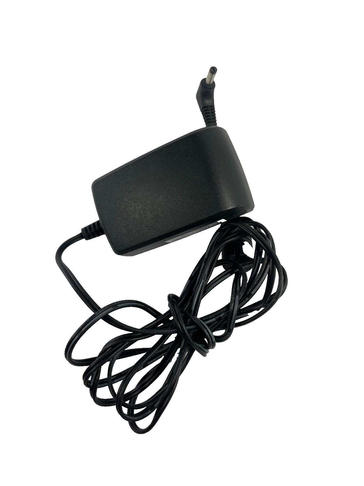 Geniune Dynex Model S009CU0900100 Output 9V 1A Power Supply AC Adapter #A79