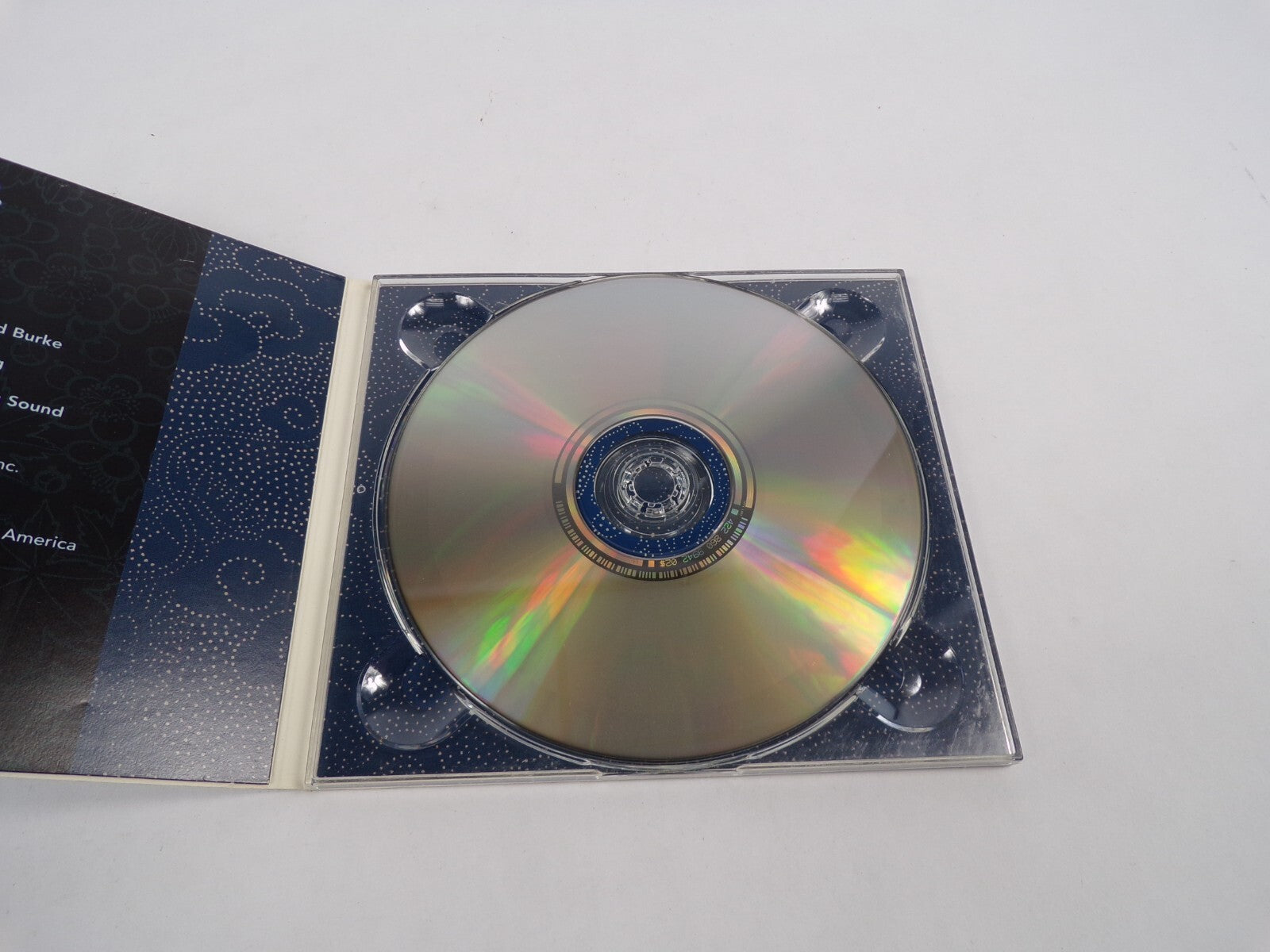 Jack Johnson Inaudible Melodies Middle Man Posters Flake Bubble Toes CD#28