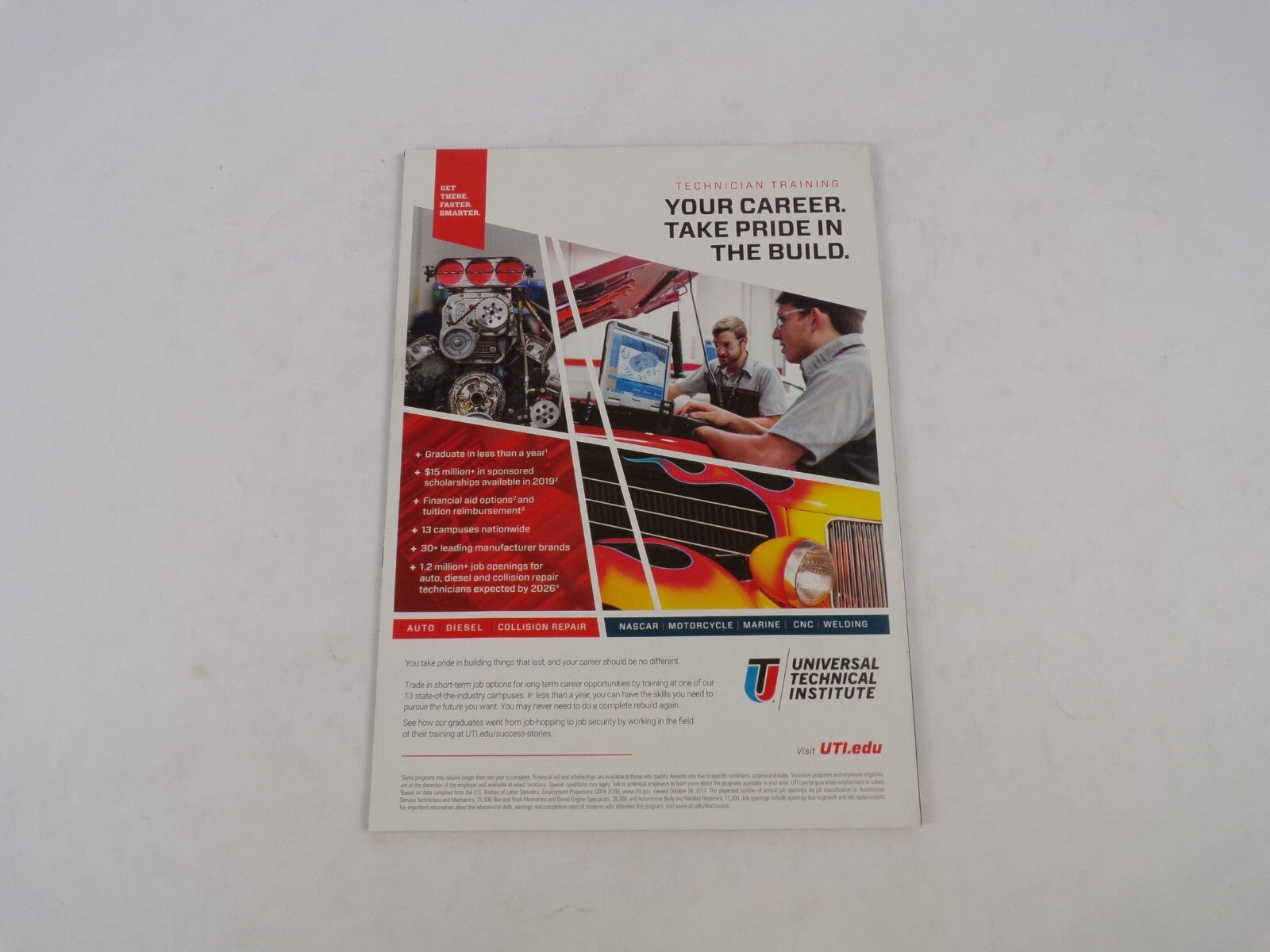 June 2019 Hot Rod Magazine Sketchpad Supercars Six Simple Builds You Can Do At H