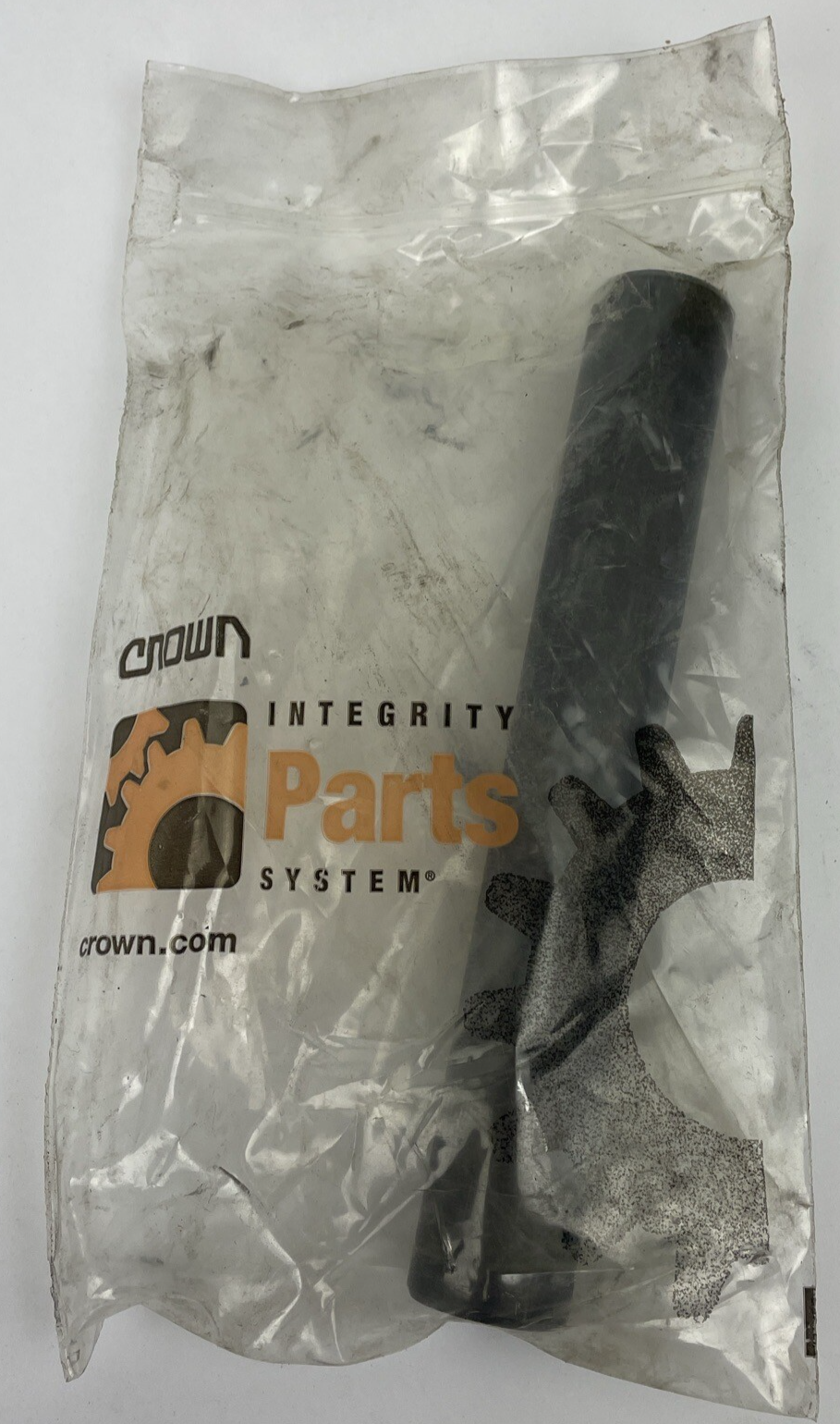 Crown 115496 forklift axle OEM NOS lift truck replacement part