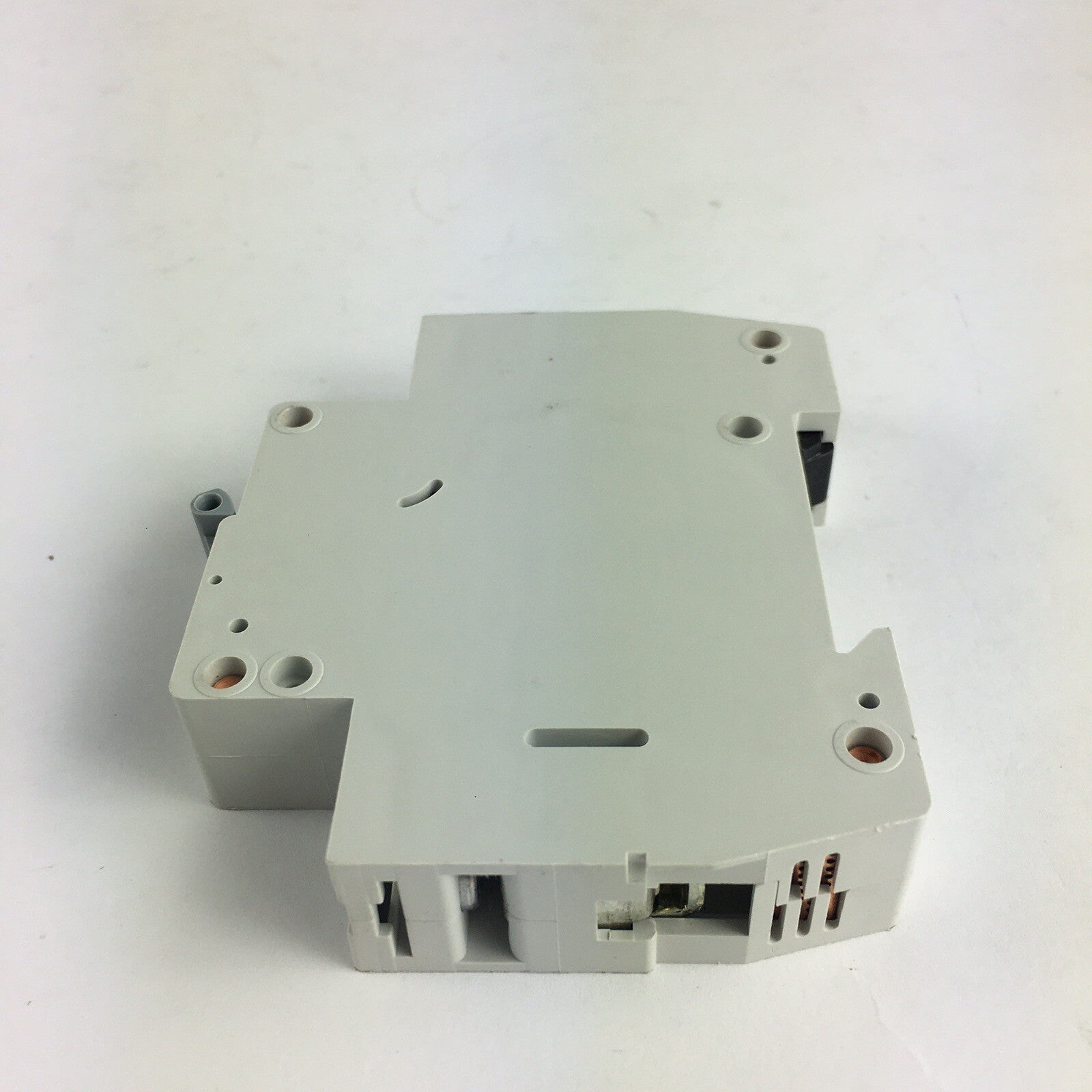 Allen Bradley 14925-SP1B100 Ser C 10 AMP Circuit Breaker