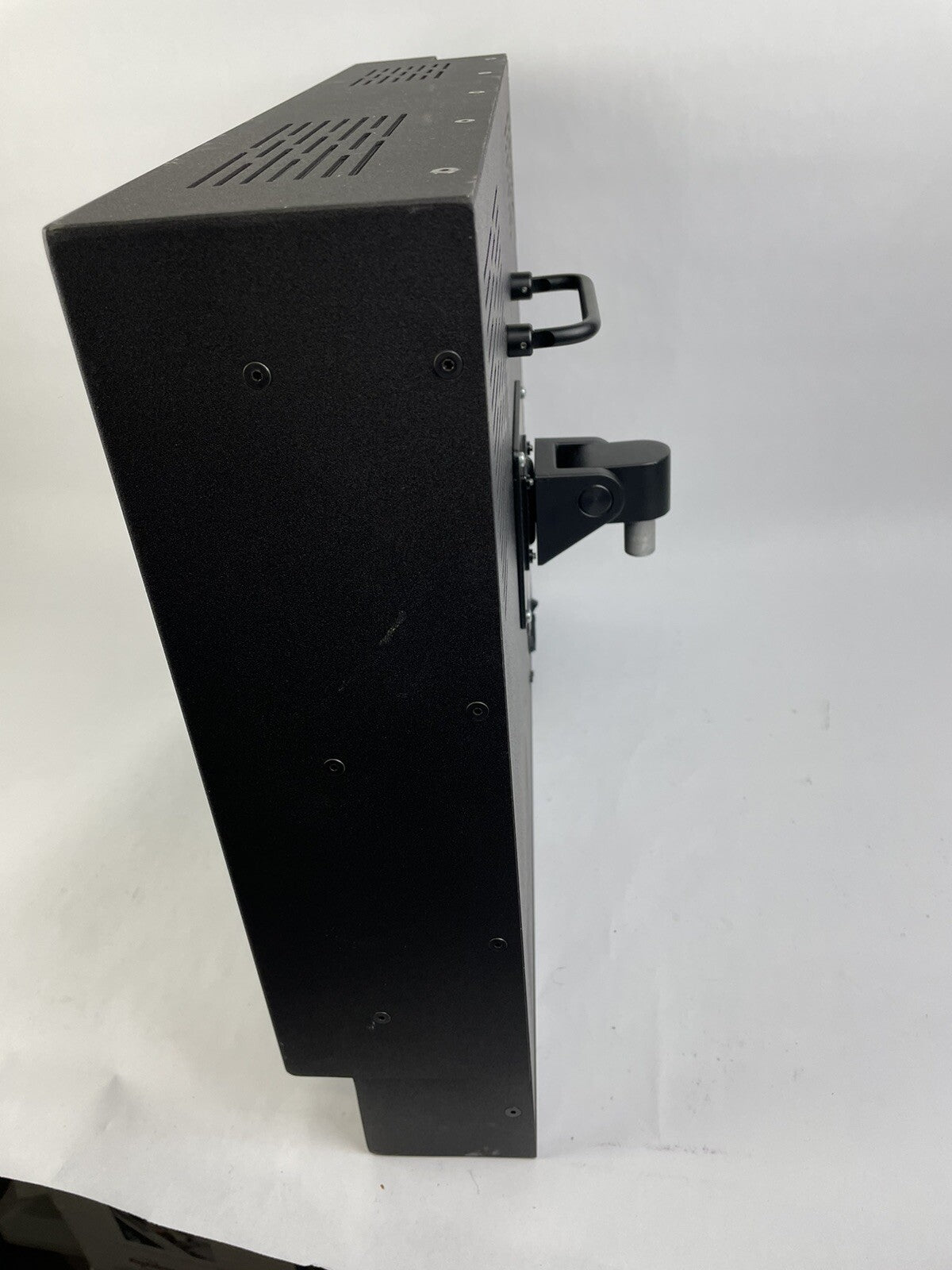 Cine-Tal systems Cinetal CineMage 2000 Monitor 24" HD Cinema display