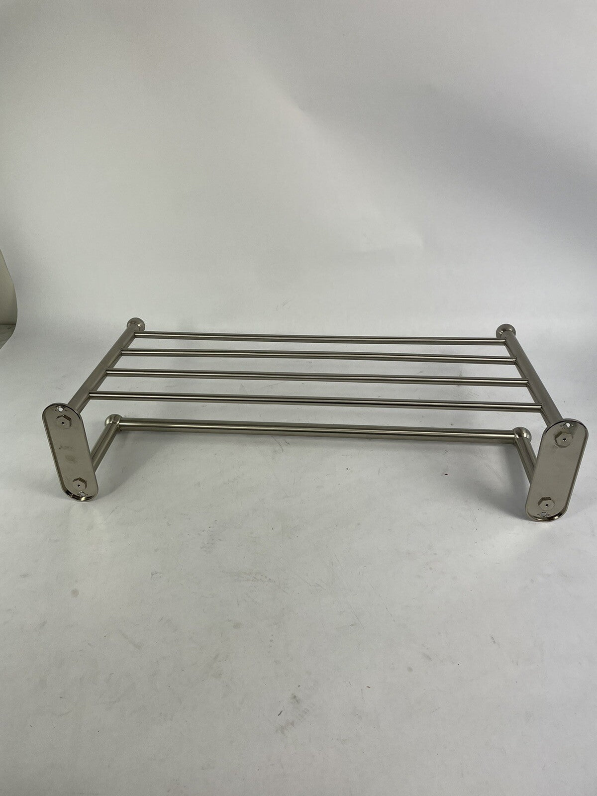 KEUCO Astor Hotel Towel Rack 02175010000