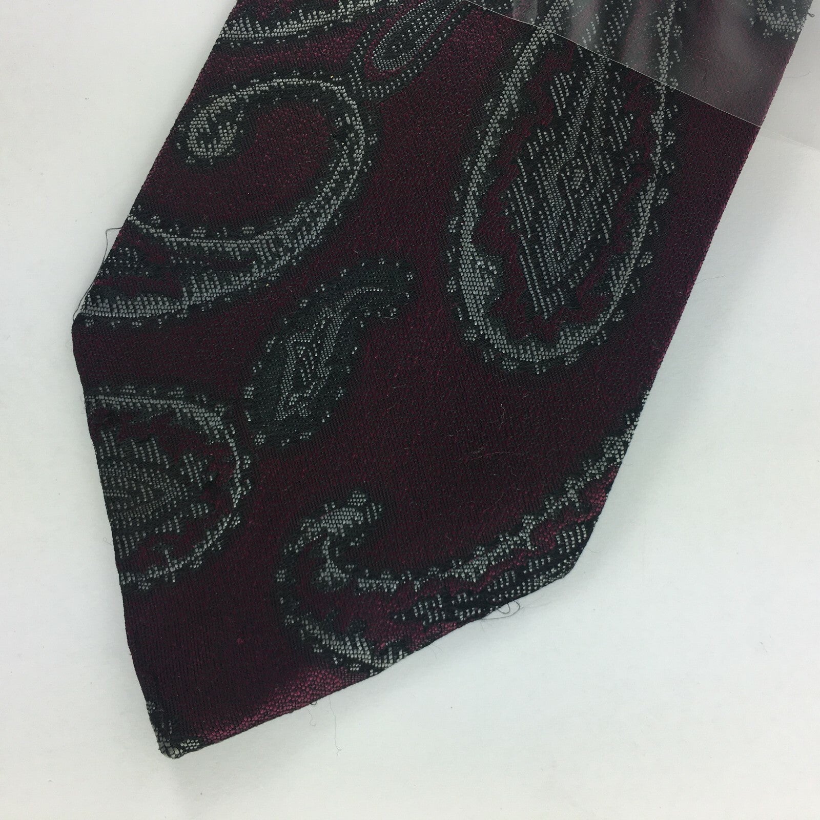 Genuine Oscar de la renta Handmade Stylish Formal/Casual Tie Multi Coloured