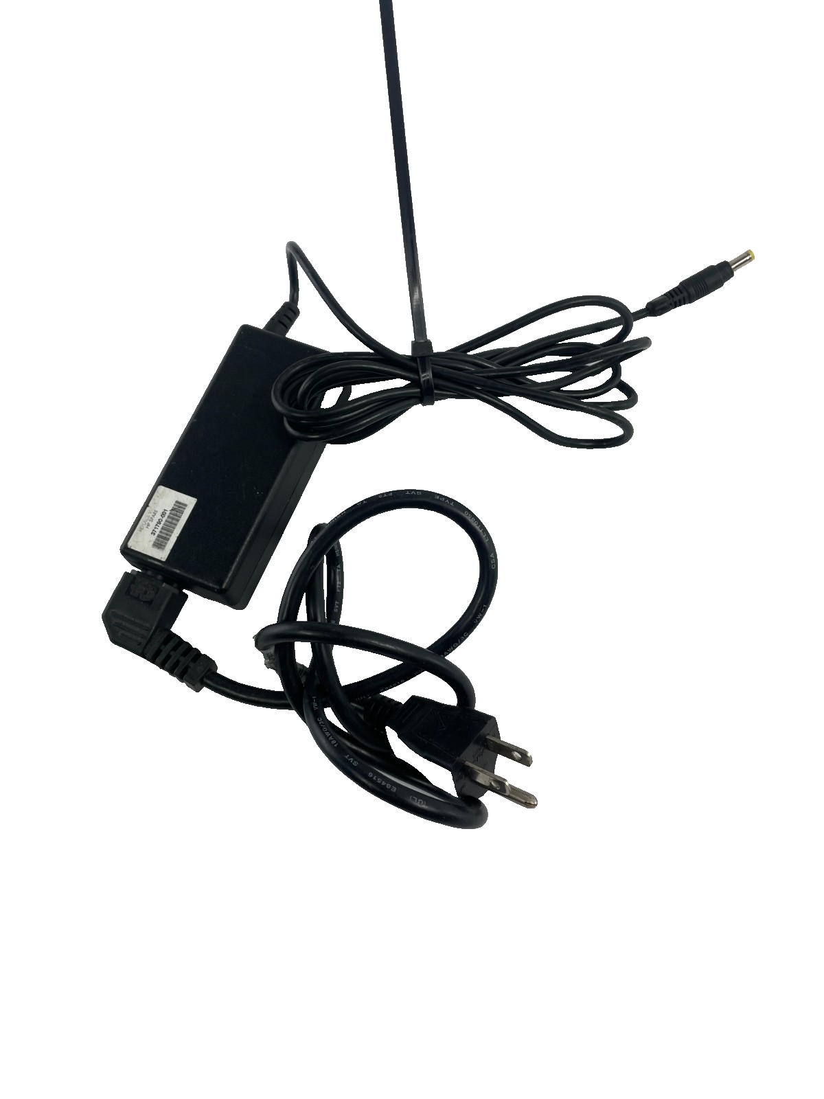 Geniune hp Invent Model PPP009L Output 18.5V 3.5A Power Supply AC Adapter #A79