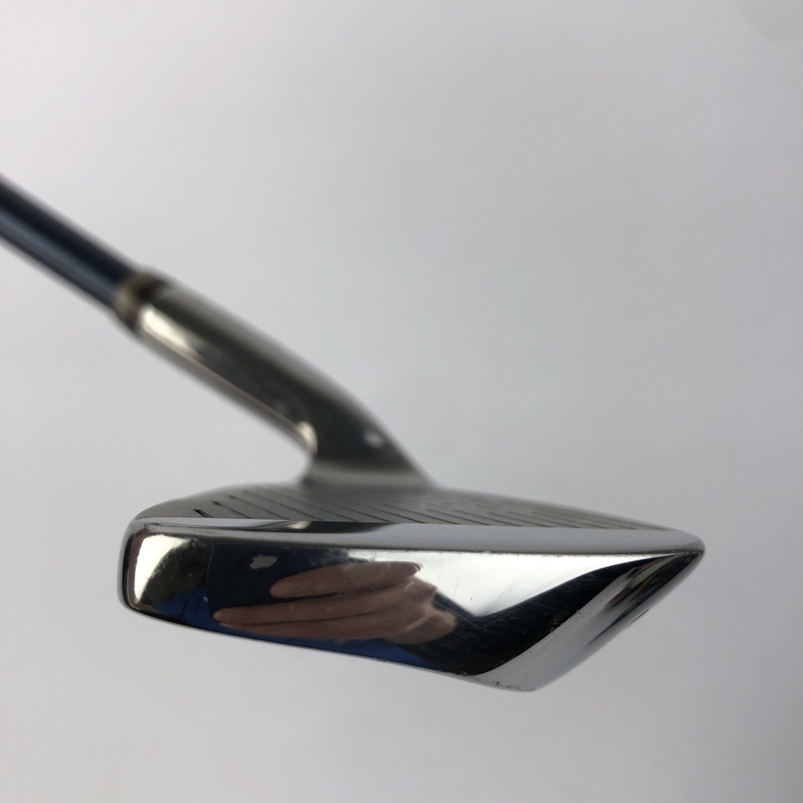 Lady Cobra Oversize Single 7 Iron RH 36" Lady Graphite | Lady Grip VGC LOOK