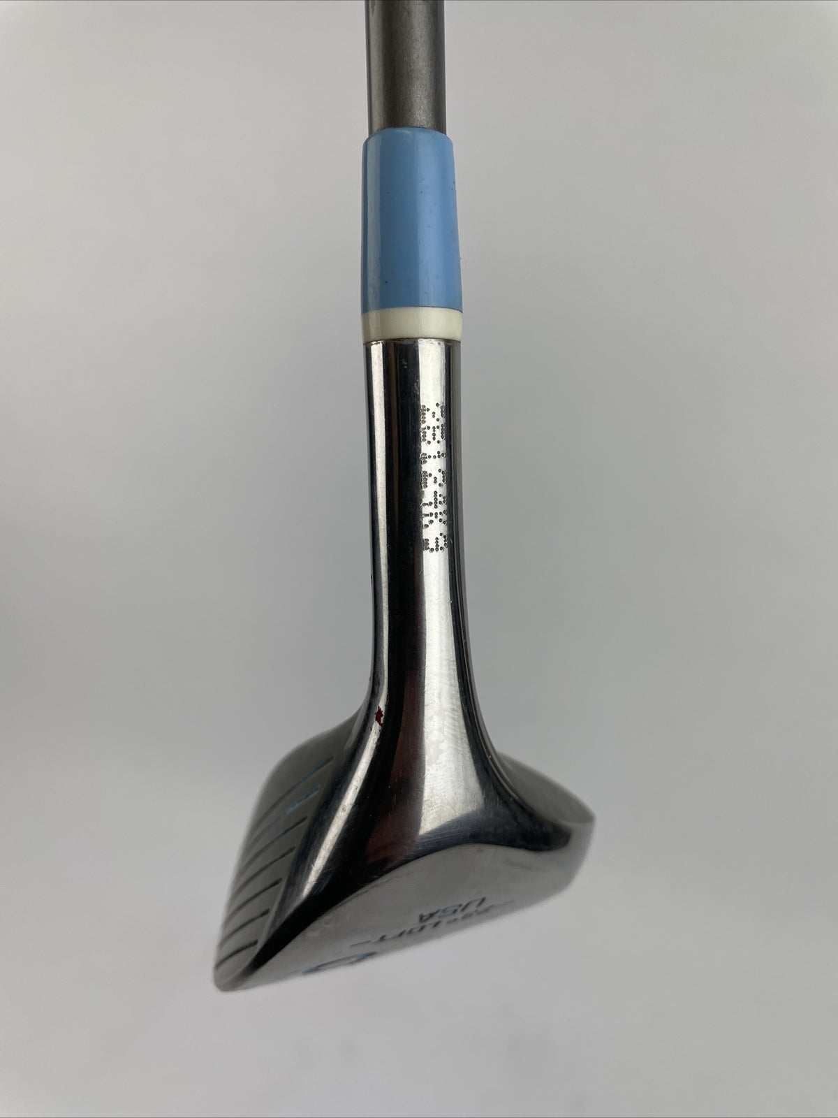 TaylorMade 23 Loft 5 Fairway Metal Wood RH TAYLITE Graphite Shaft 40"