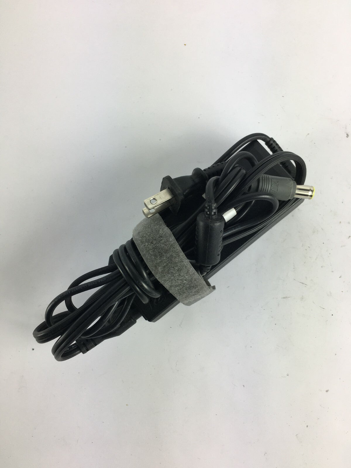 Genuine Lenovo 42T4434 Output 20 V 4.50 A Power Supply Adapter A43