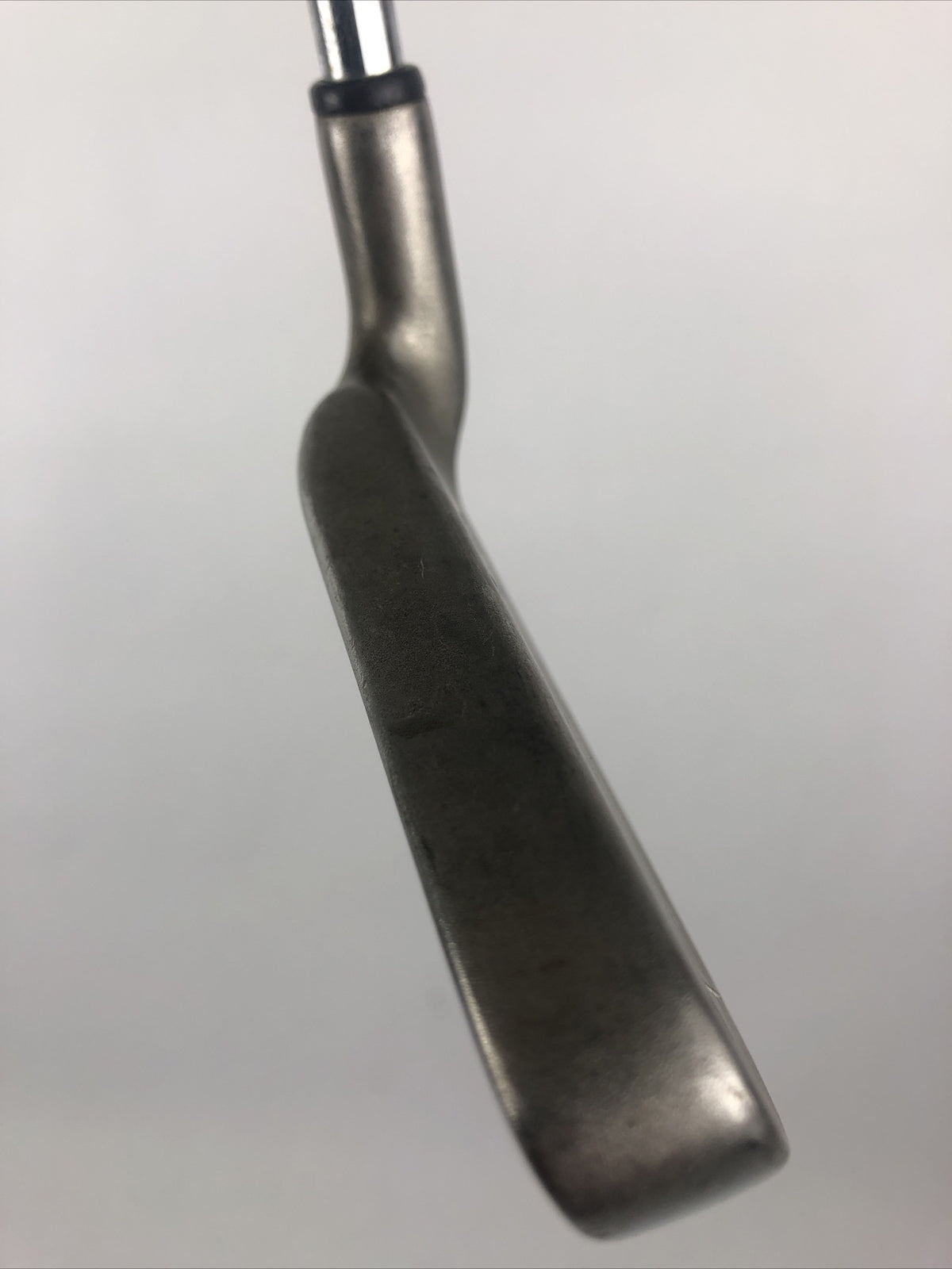Callaway Big Bertha 3 iron Memphis 10 steel shaft regular flex Golf Pride grip RH VGC golf club