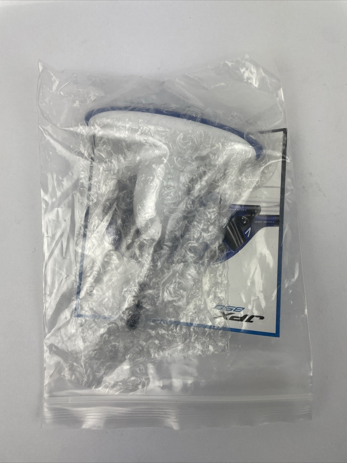 OEM Mizuno Universal Torque Wrench Adjustment Tool for Drivers Fairways Hybrids