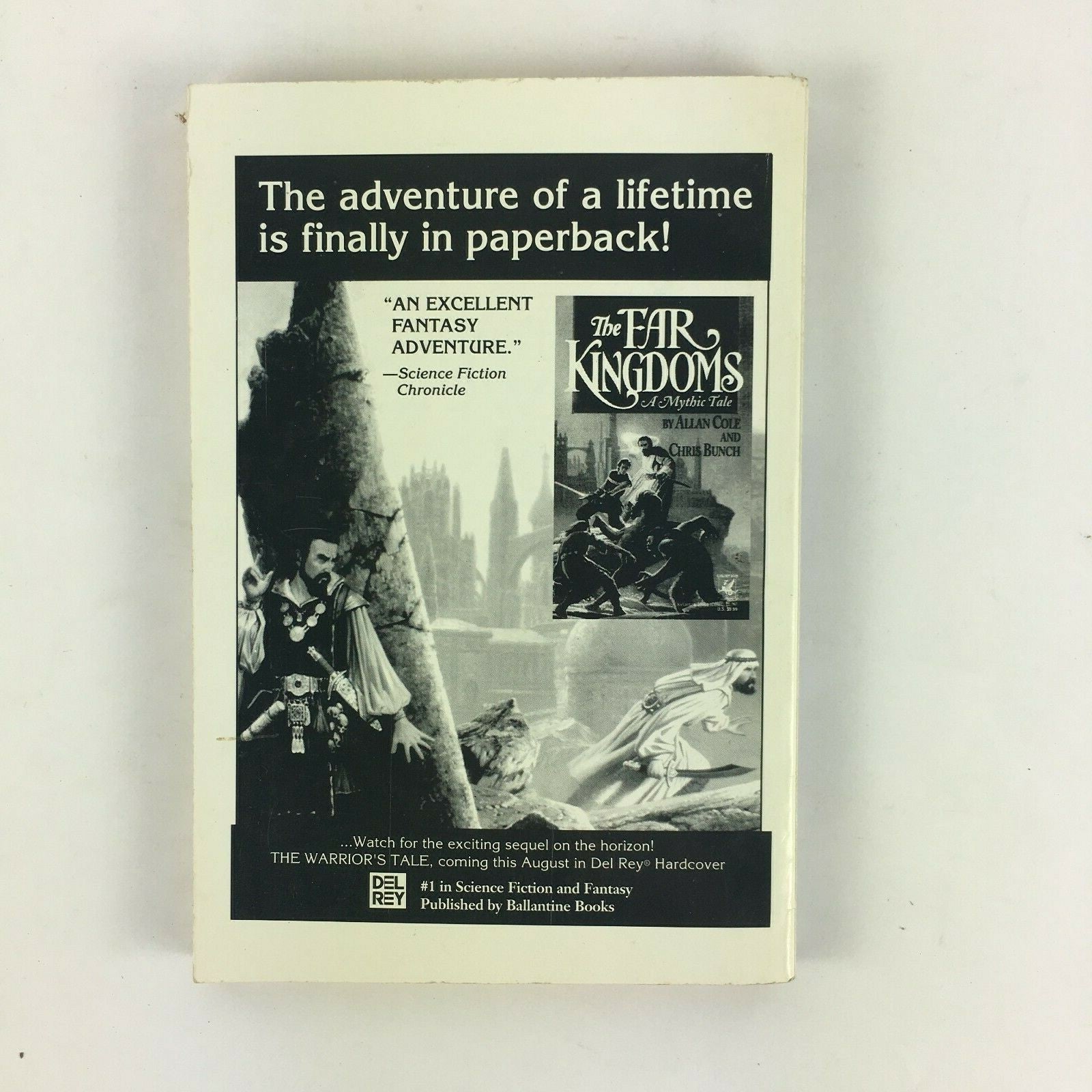 June 2006 Fantasy & Science Fiction Allen SteeleShepherd MoonMarc LaidlawGregory