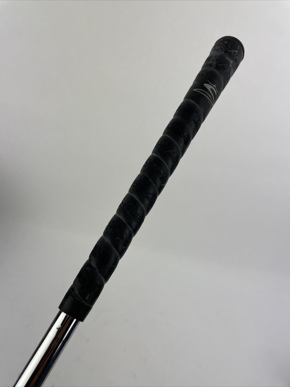 King Cobra Oversize II L Lob Wedge 60 Deg Graphite R Flex Right-Hand VGC