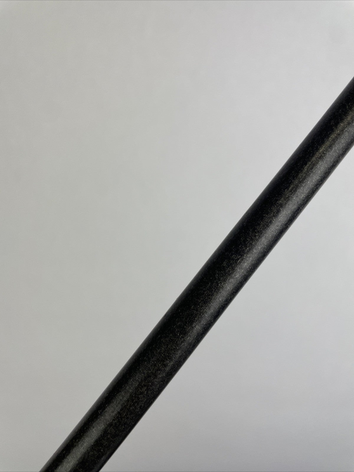 GolfCraft - Frank Johnston Skokie 33.5" RH Putter w/ Graphite Shaft