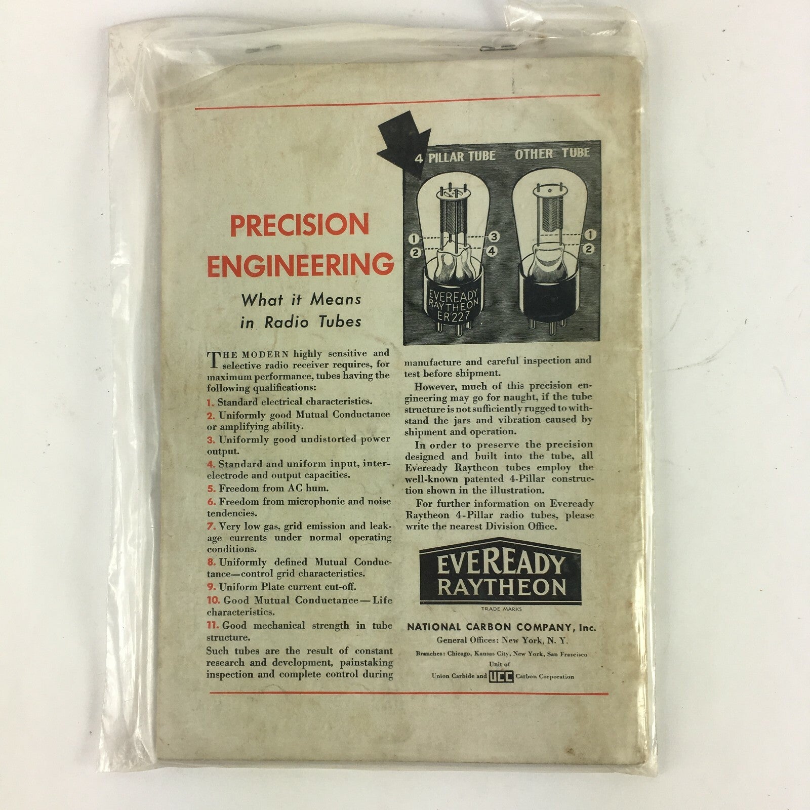 March 1932 QSTAmateur Radio Magazine In this Issue A Transmitter for theBeginner