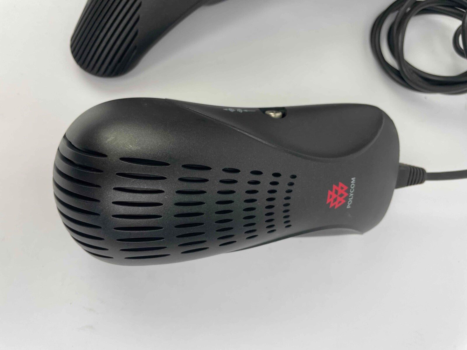 Polycom Sound Station 2 1.9GHz DECT Business Conference Phone 2201-16000-601