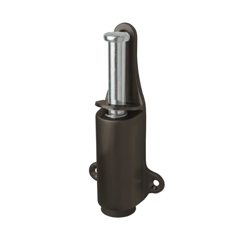 Rockwood Assa Abloy 459 Spring Loaded Plunger Stop Holder