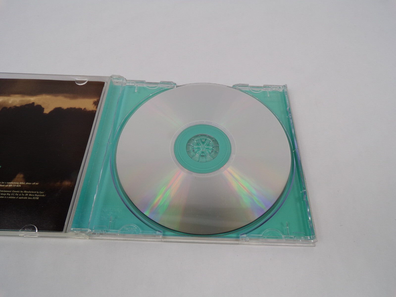 Celine All The Way A Decade Of Song The Power Of Love If You Asked Me To BeCD#63