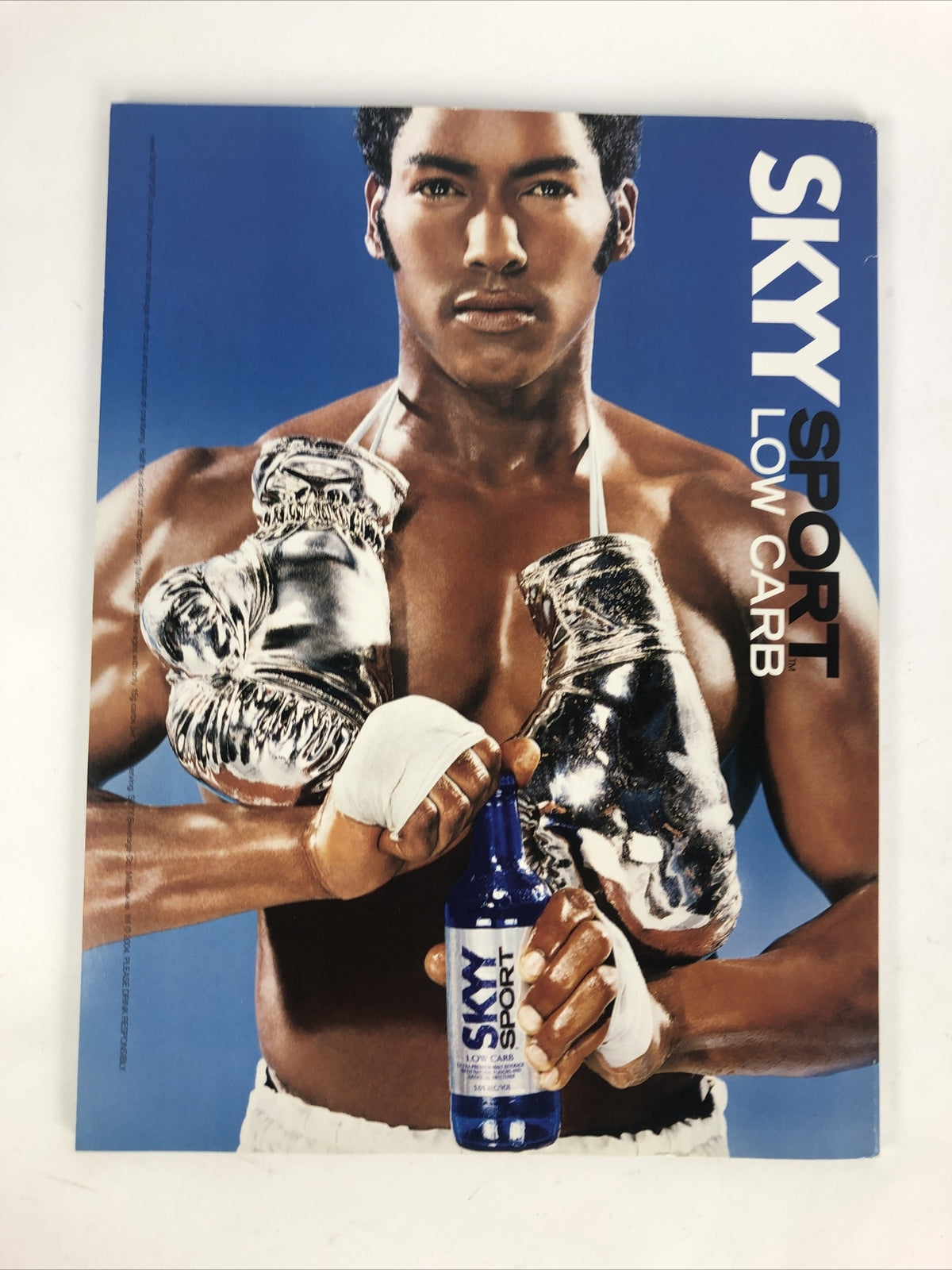2004 August INSTINCT MAGAZINE The Jock Issue Graham Norton *VGC*