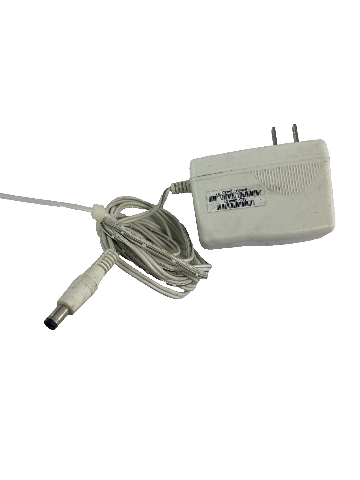 Geniune Netgear Model 2ABL030F1 NJ Output 12V 2.5A Power Supply AC Adapter #A83