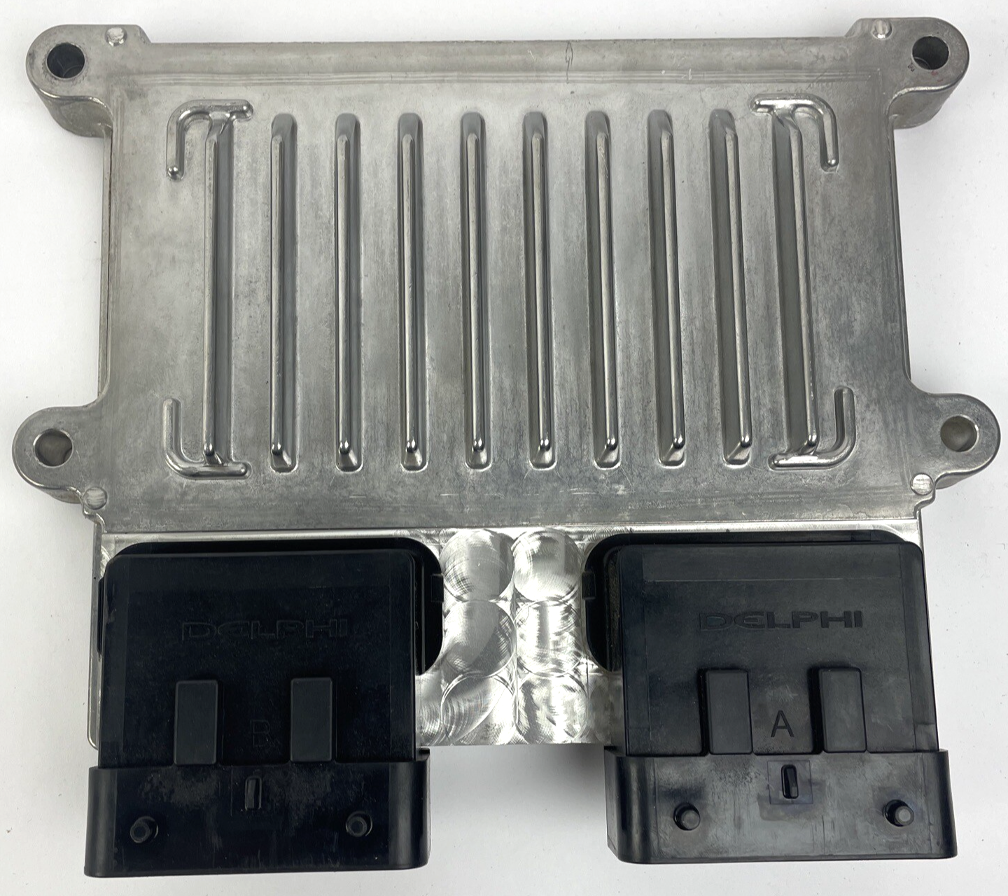 2007-2012 OEM KIA Motors RONDO 2.7L ENGINE COMPUTER ECU ECM 39109-3E632 NOS