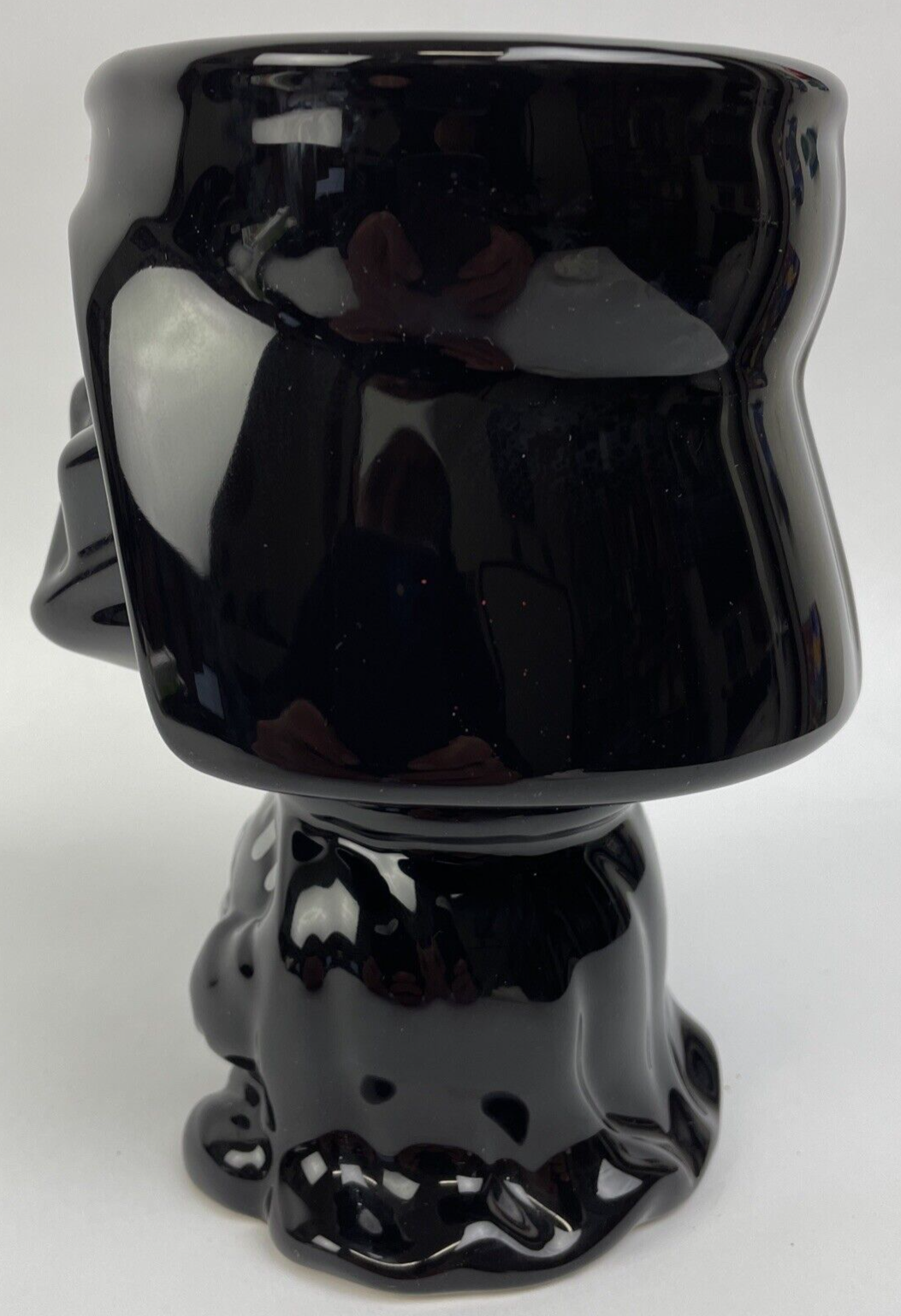 Star Wars Galerie - Darth Vader - Coffee Mugs Full Body Come to the Dark Side !
