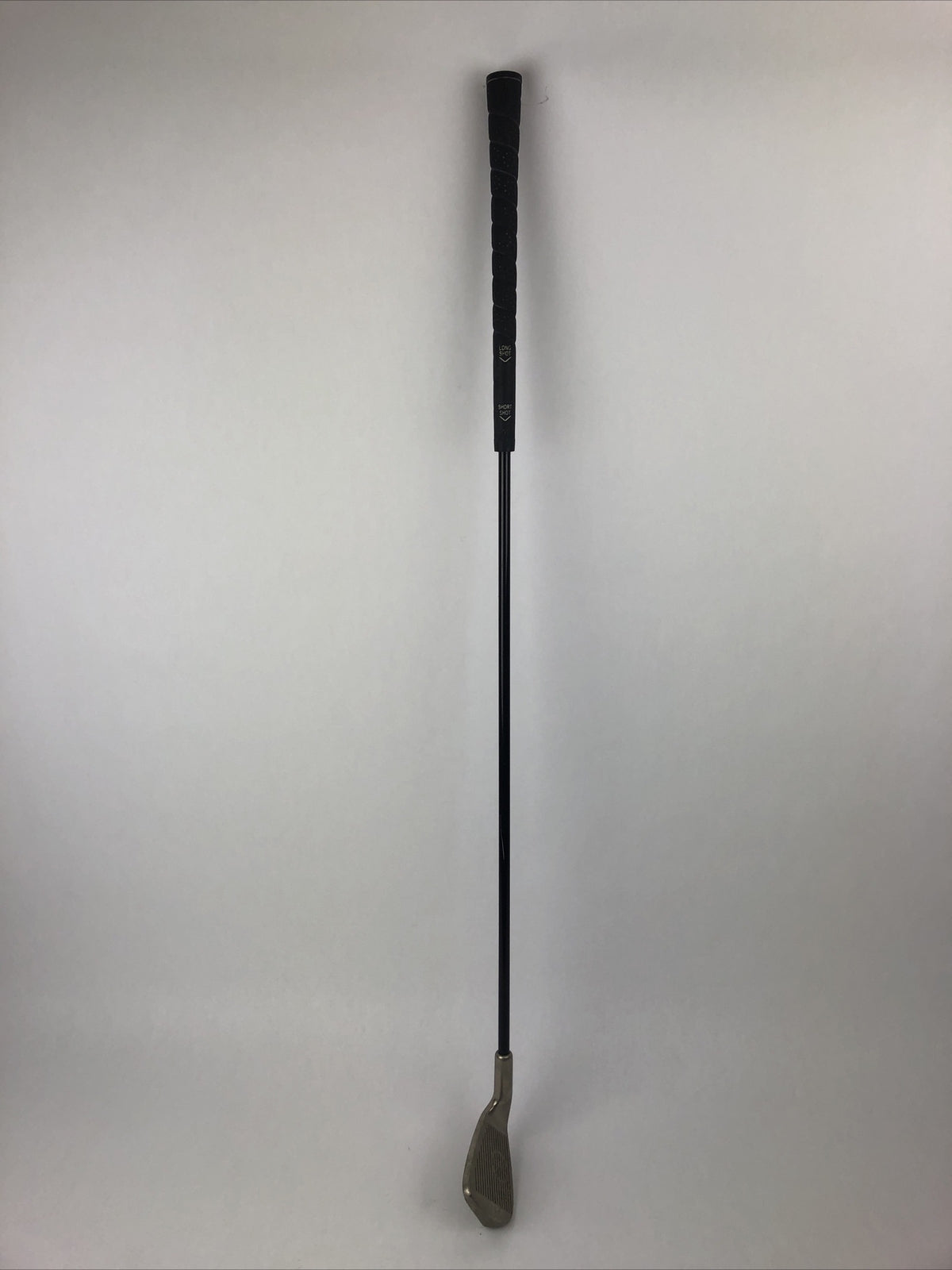 LA JOLLA Club 7/8 Iron Golf Club Junior 9-12 yrs Youth Kids 32" Right Hand
