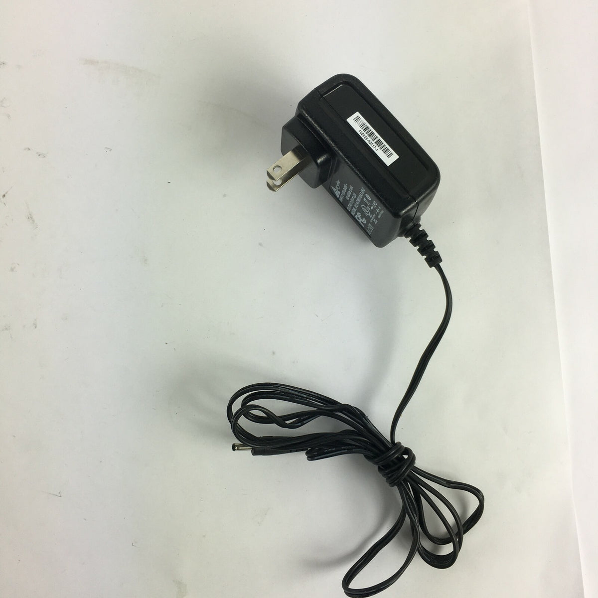 Genuine Sunfone ACW010A3-05U Output 5V 2A Power Supply Adapter A50
