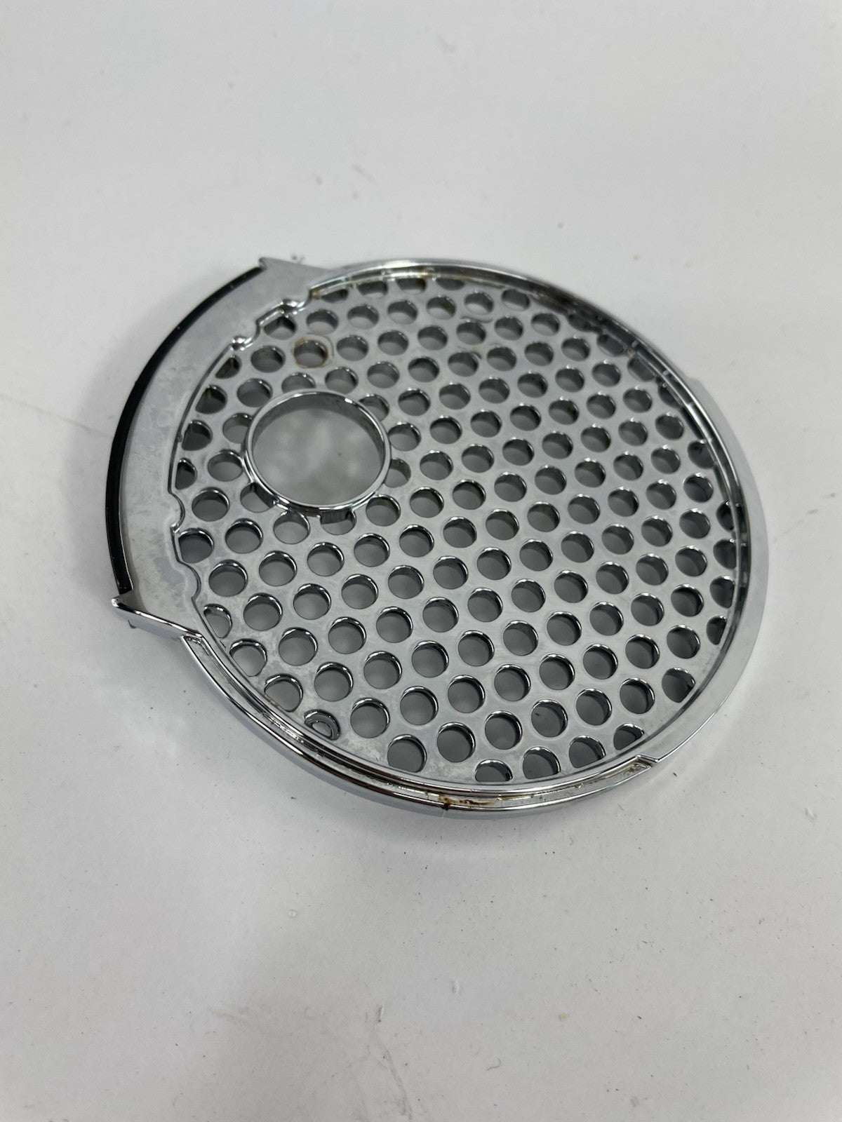 Breville BNV22OTTN Nespresso Vertuo Metal Drip Tray Replacement Parts GCA1