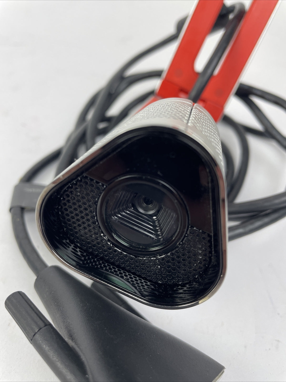 Polycom EagleEye Acoustic EPTZ-2 HD Camera - LOOK
