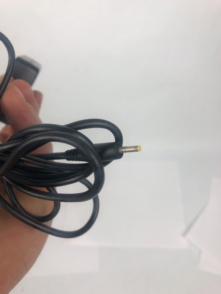 Kyocera TXTVL0C01 Used Working Rapid Travel Charger