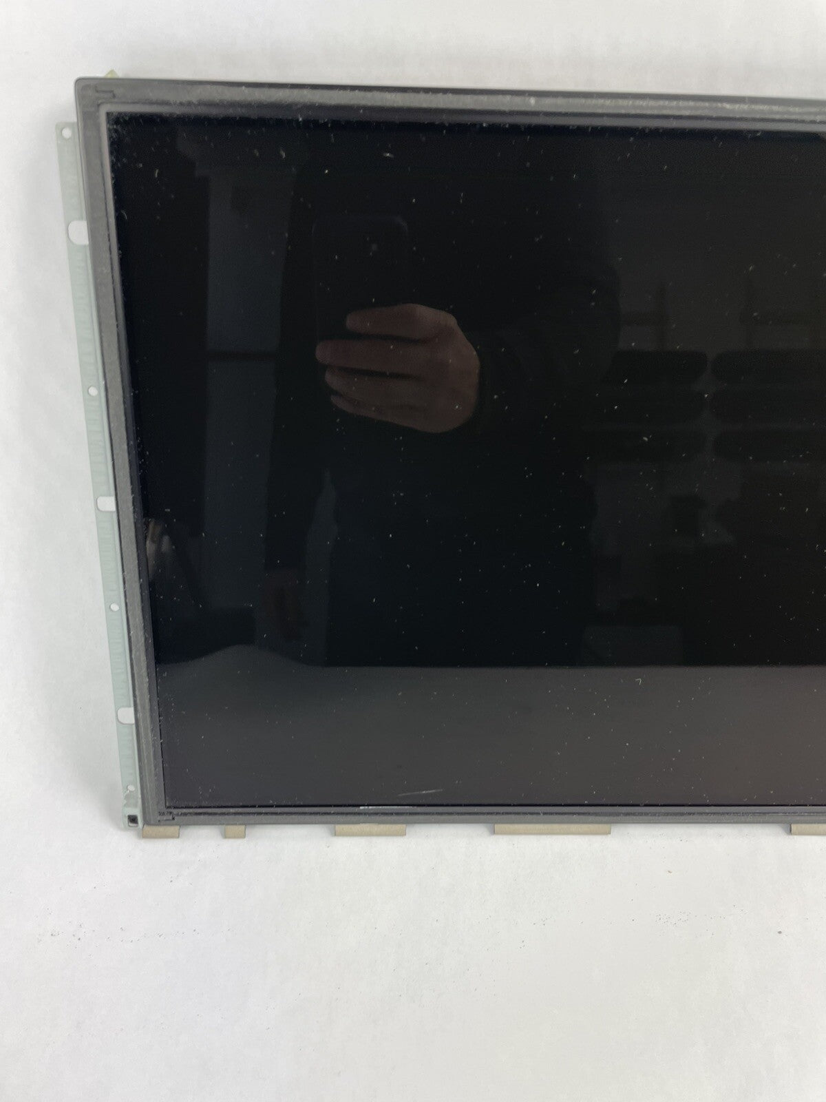 Apple iMac 20" A1224 - Mid 2007 LCD Assembly, LM201WE3(TL)(F1)(F2)(F5)(F6) /