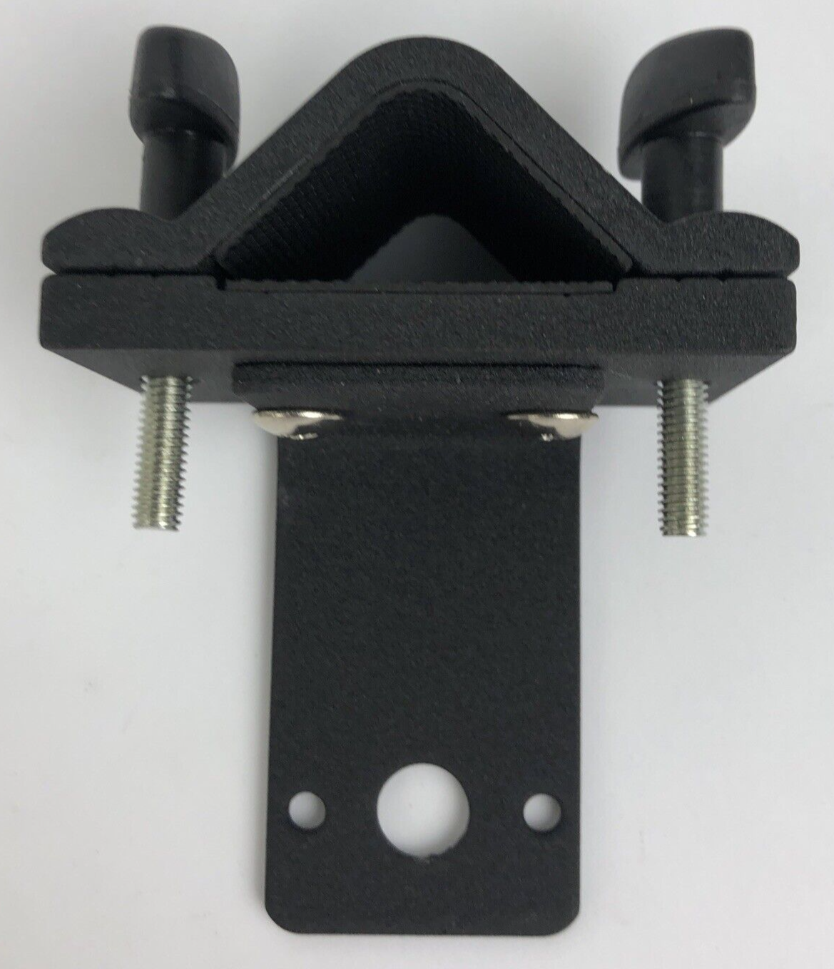Diva Ring Light Tripod Neck Adapter NOS