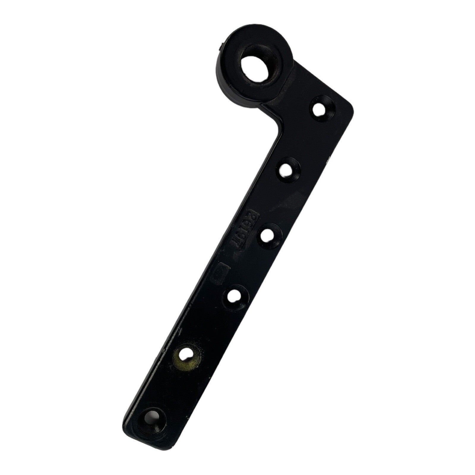Ives 7226 3/4" Offset Pivot 26197