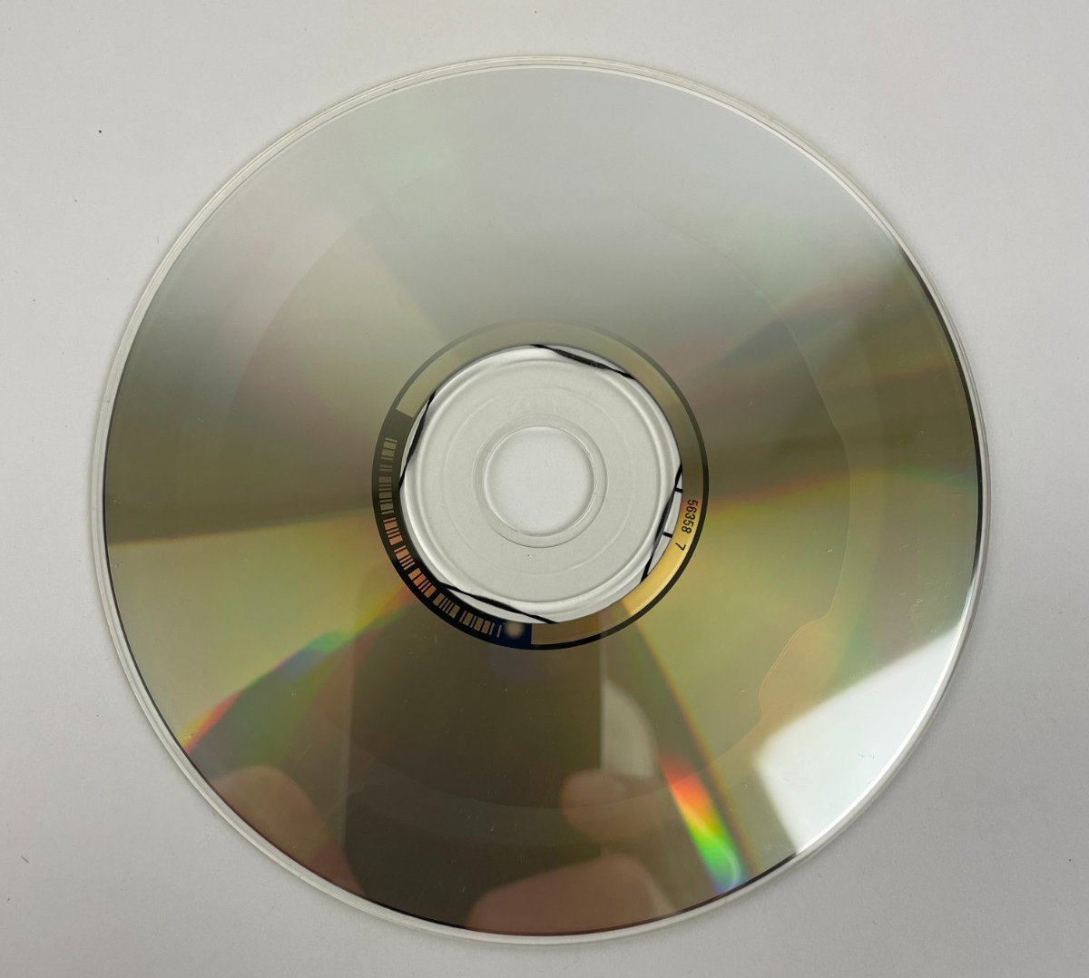 Big Head Todd & The Monsters All The Love You Need Digital Audio CD Big Rec.2007