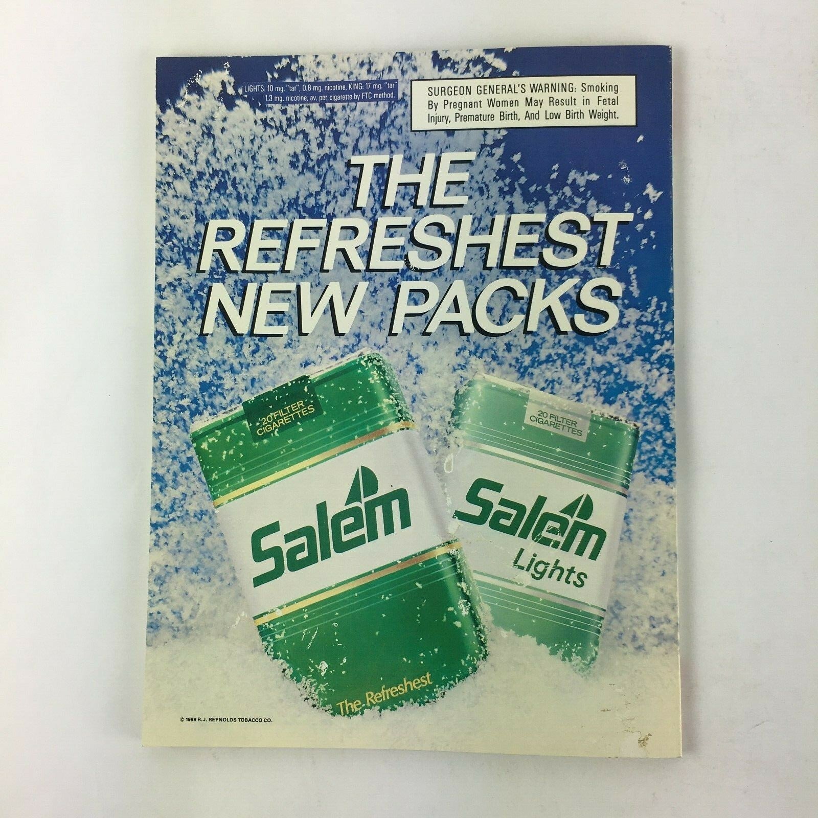 February 1988 Playboy Magazine Year in sex Oliver Stone By William F. Buckley Jr