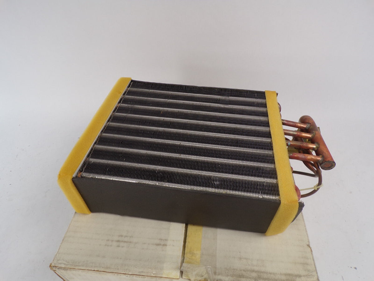 Four Seasons A/C Evaporator Core 54104