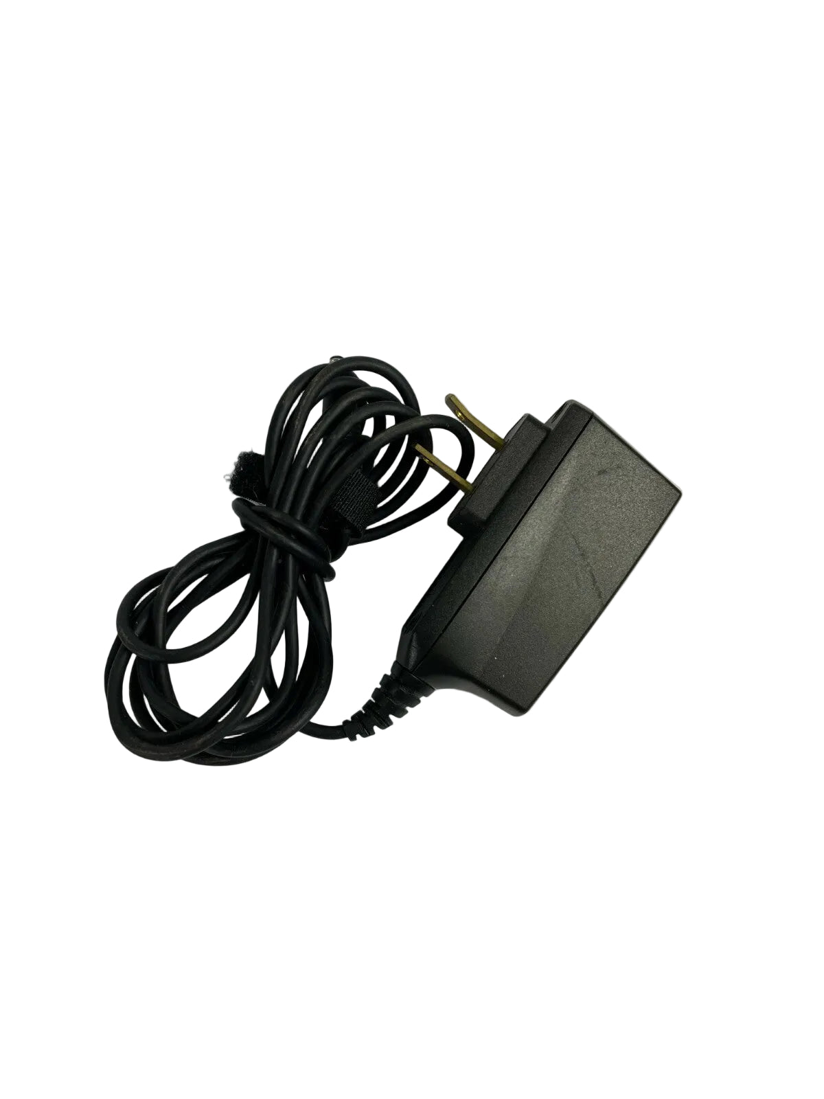Genuine Nokia ACP-12U AC Adapter Output 5.7 V 800mA Power Supply Adapter A62