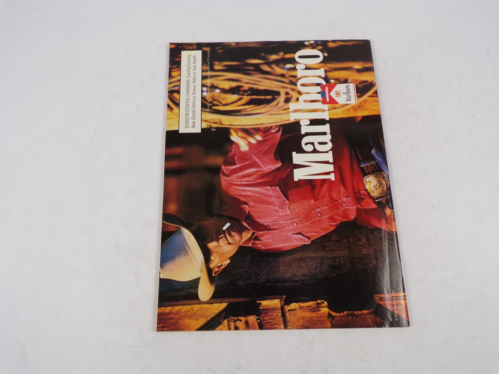 April 1997 Car Craft Paint & Body Easy Repairs You Can Do At Home Real-World Pow