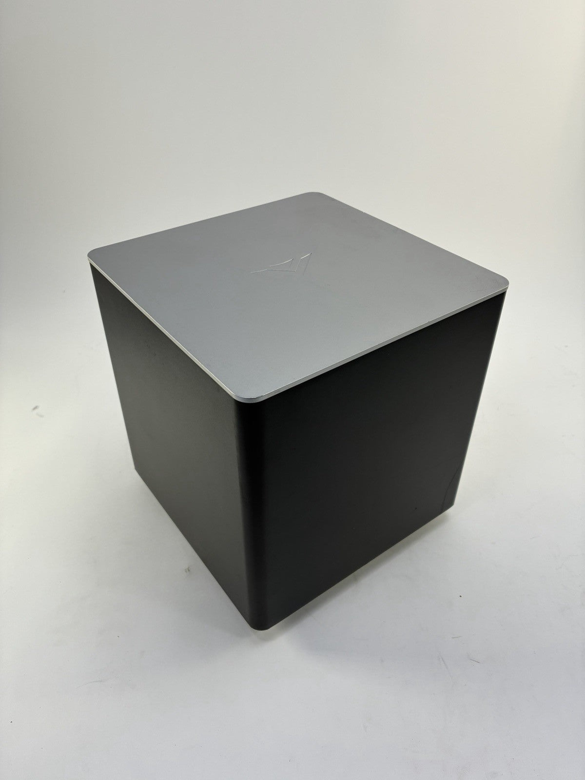 VIZIO SWA16 Wireless Active Subwoofer Only for SB3821-C6 38" 2.1 Soundbar System