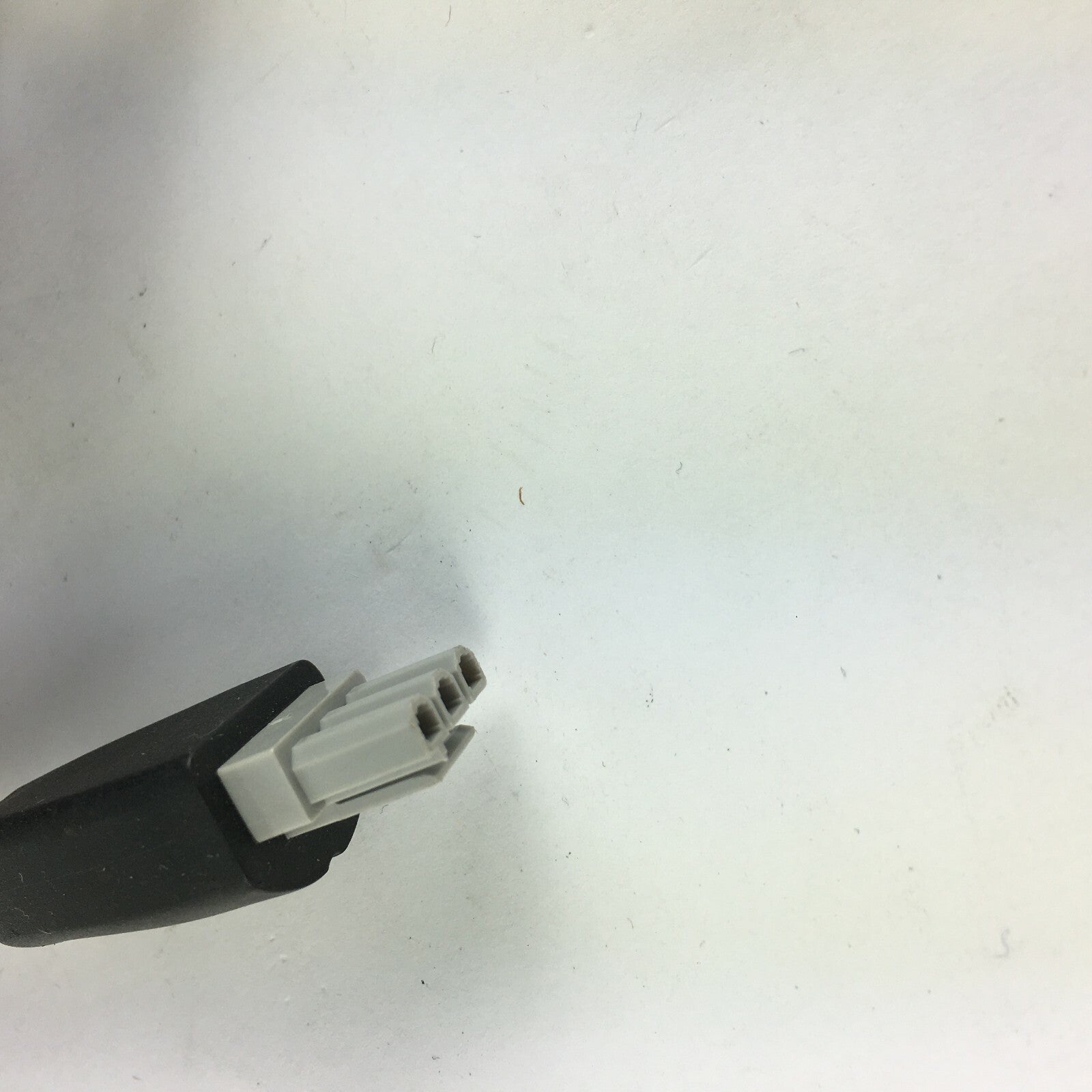 Genuine HP0950-4491 0408321 Output 16V/32V 1600mA/1100mA Power Supply Adapter A2