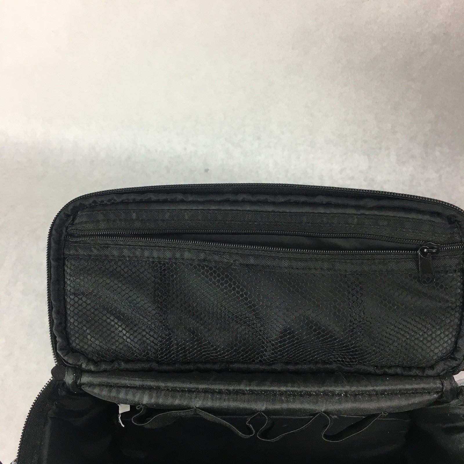 Philips Vides Photo Camera bag shoulder Strap