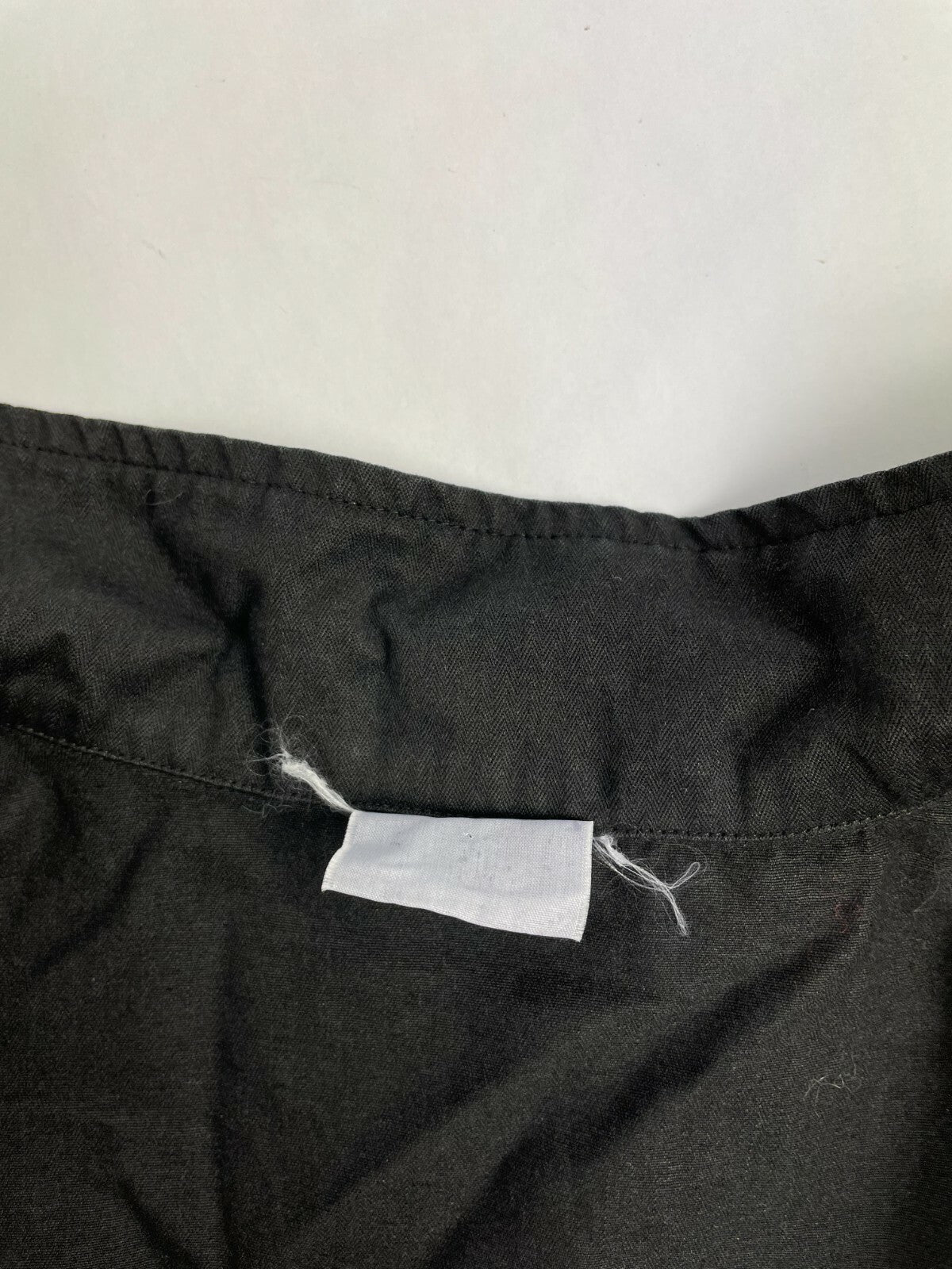 Uniform / Battle Dress XL Regular Waist 26 Sleeve 22 Shoulder 21 L8