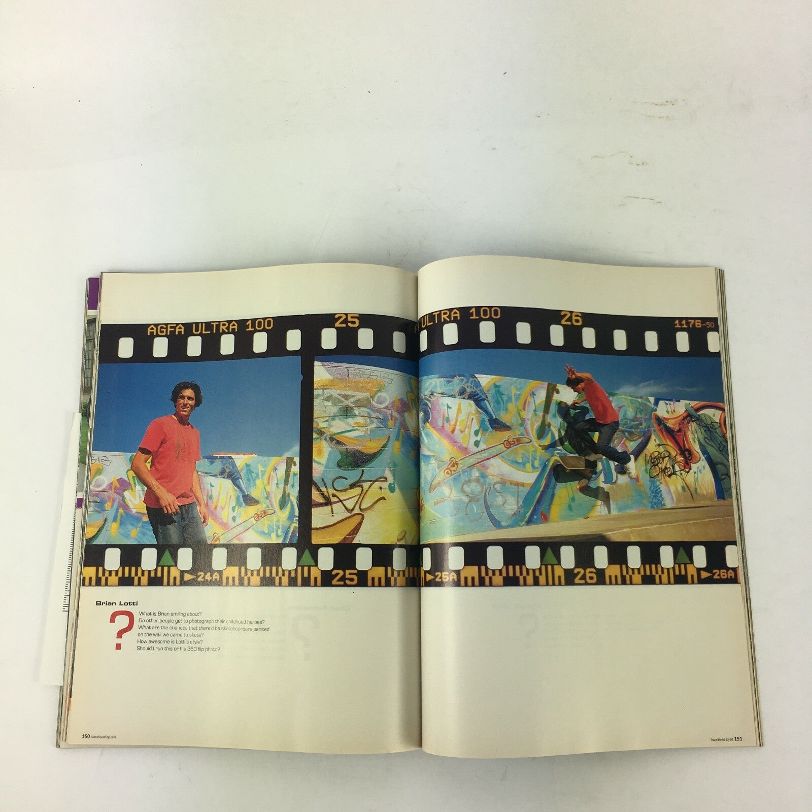 Transworld Skateboarding Magazine featuring Drake Jones, Wenning, and Uncensored New York.
